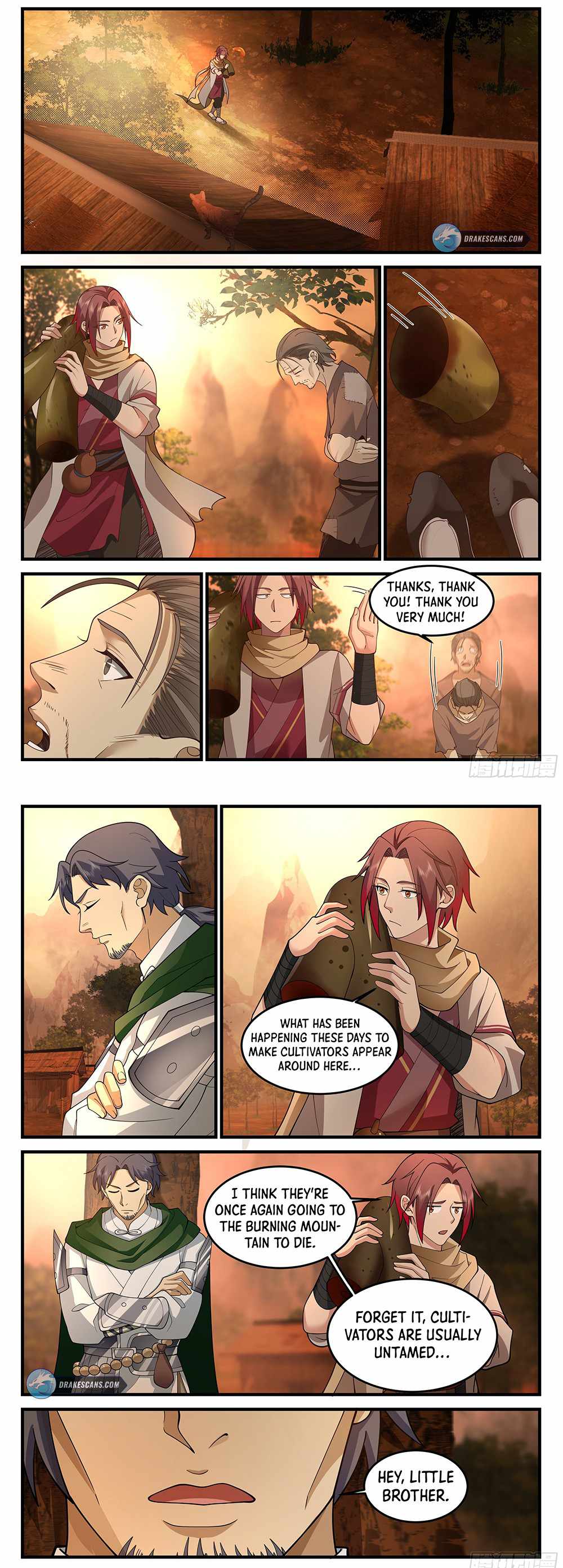 Page 5 of Chapter 5