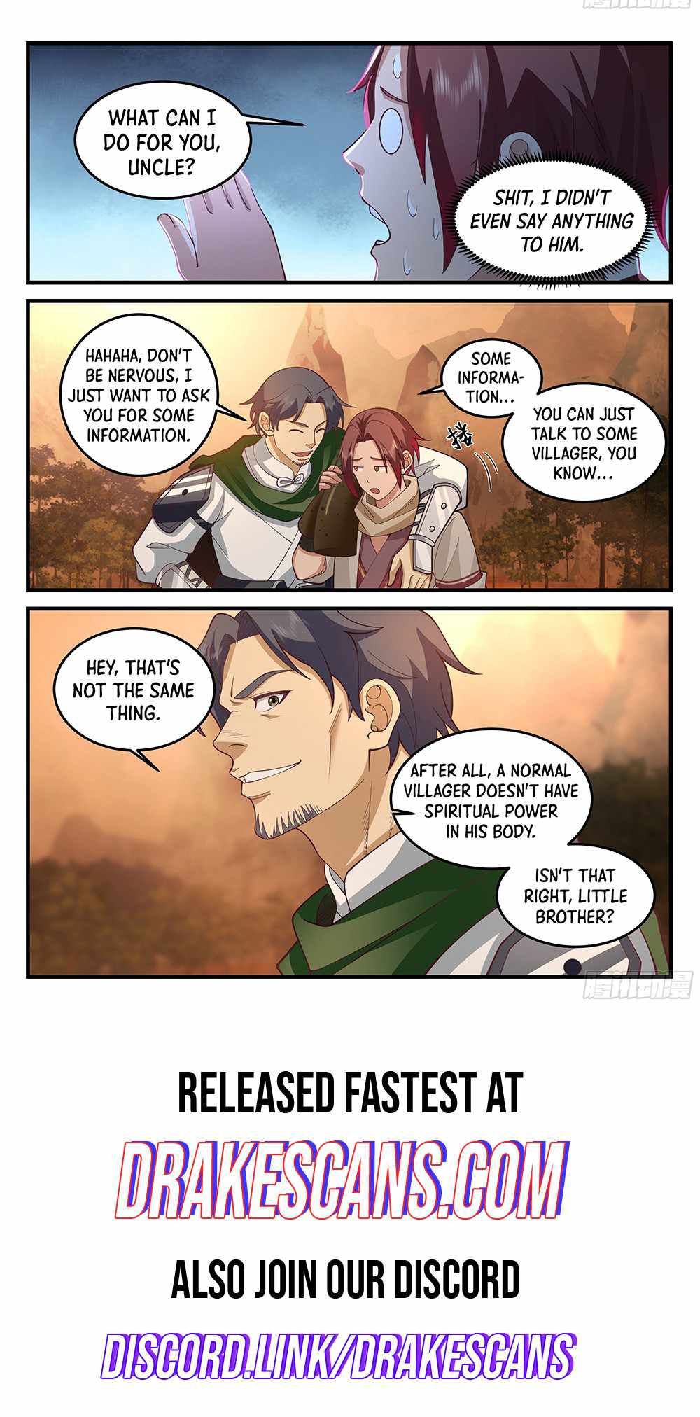 Page 6 of Chapter 5