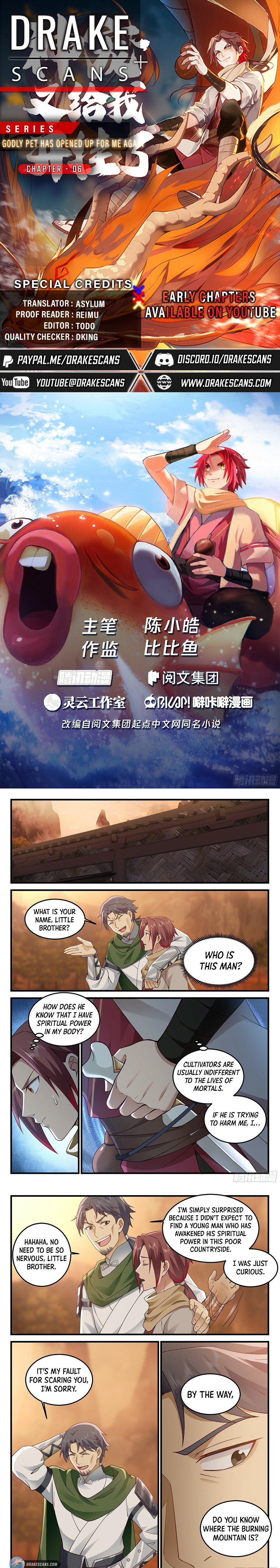 Page 1 of Chapter 6