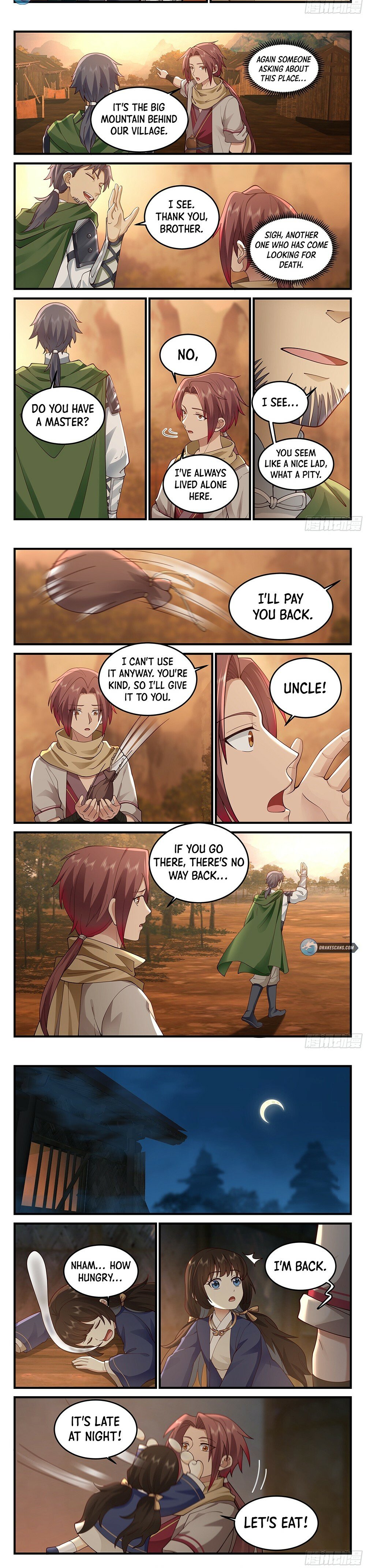 Page 2 of Chapter 6