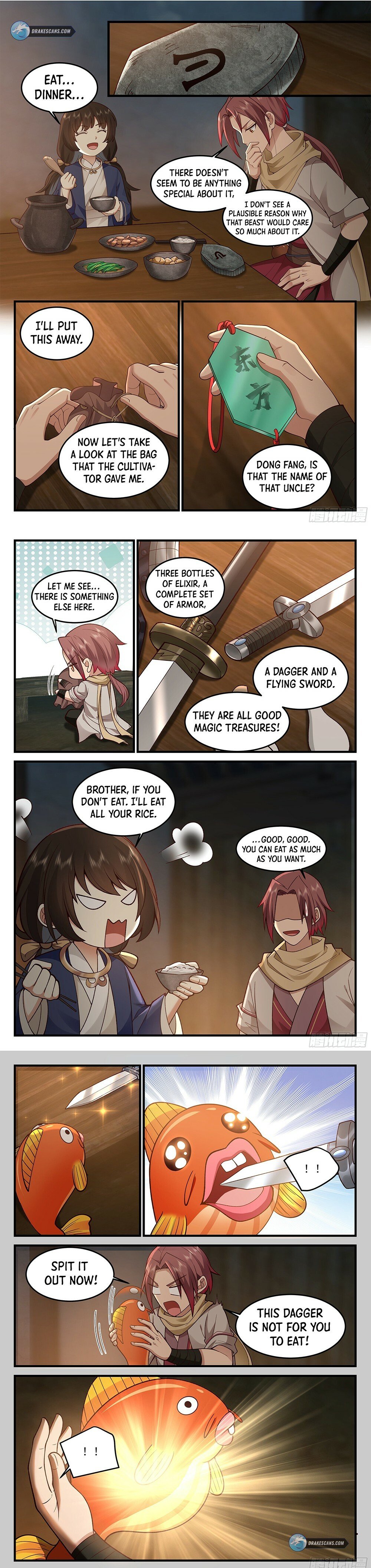 Page 3 of Chapter 6