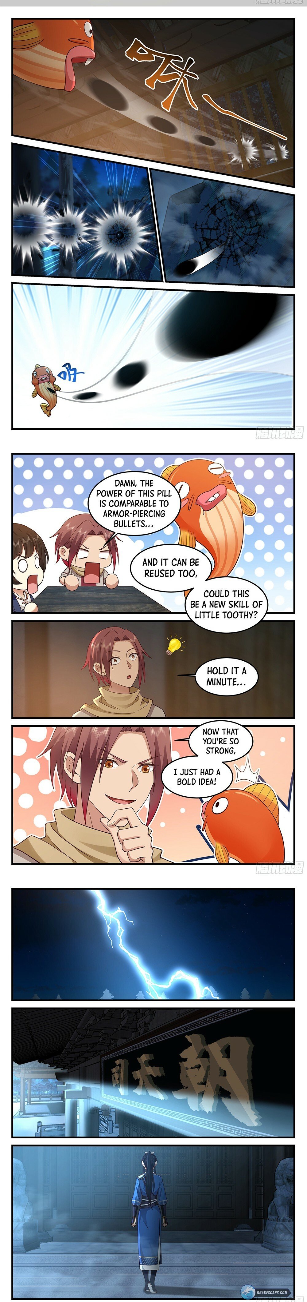 Page 4 of Chapter 6
