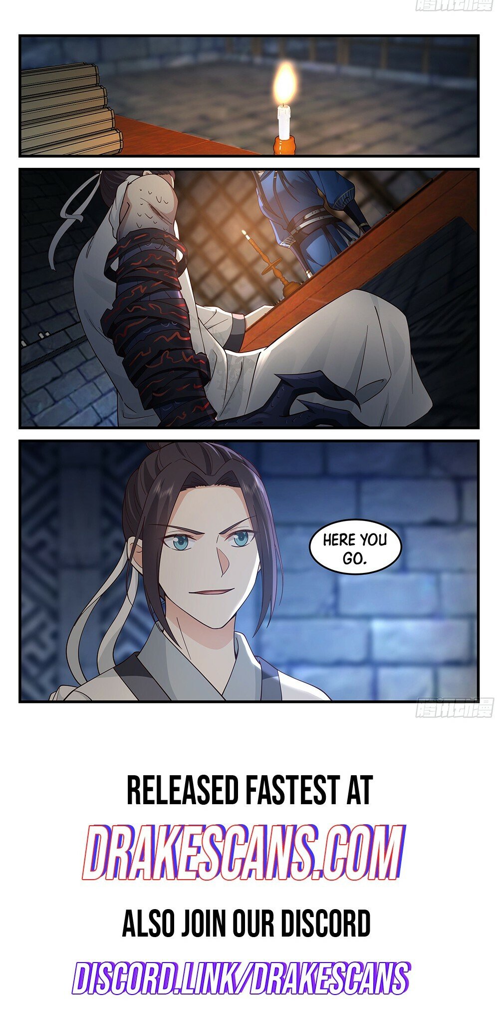 Page 5 of Chapter 6