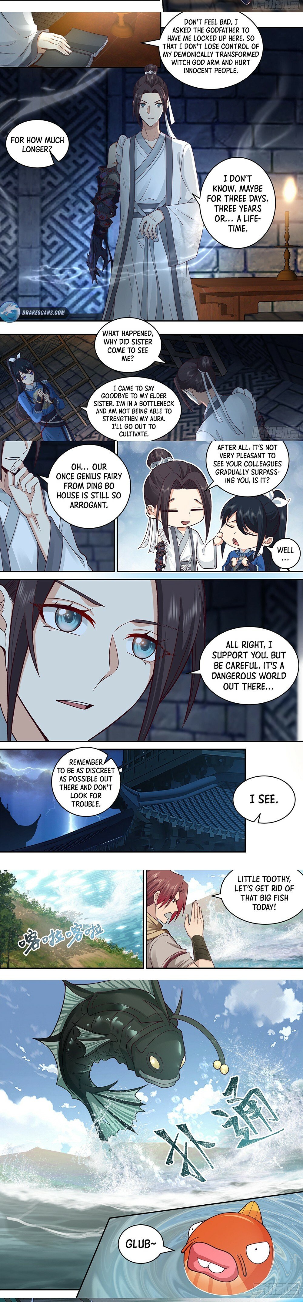 Page 2 of Chapter 7