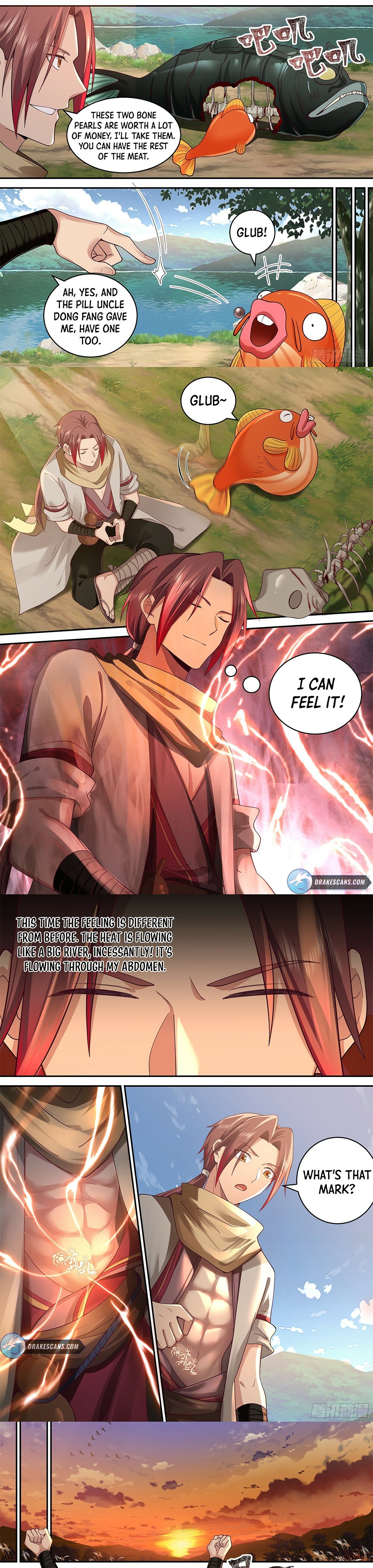 Page 4 of Chapter 7