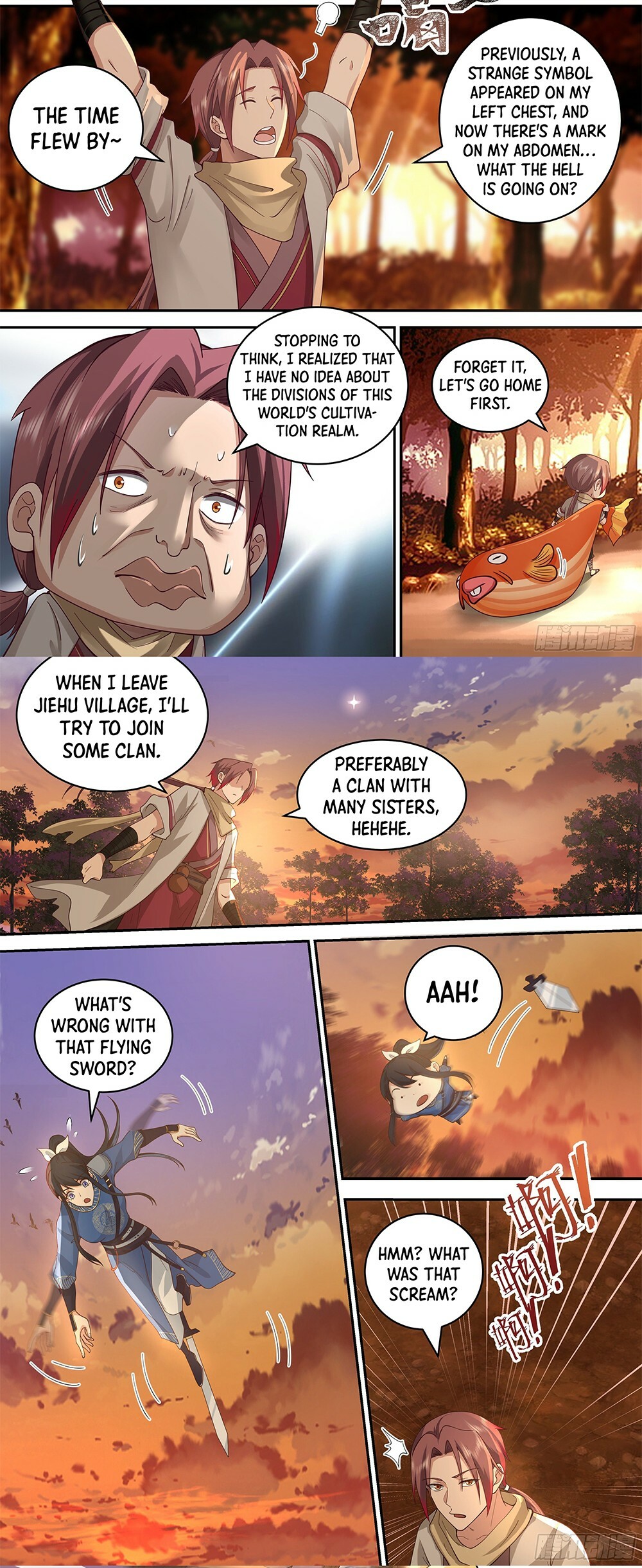 Page 5 of Chapter 7