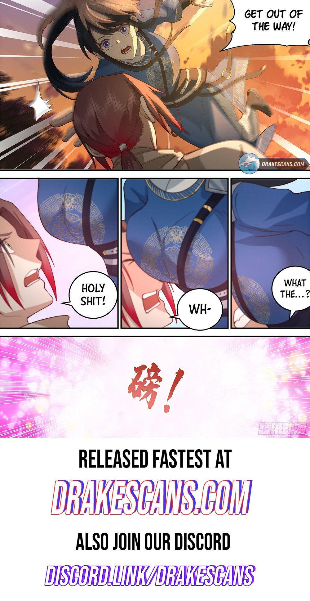 Page 6 of Chapter 7