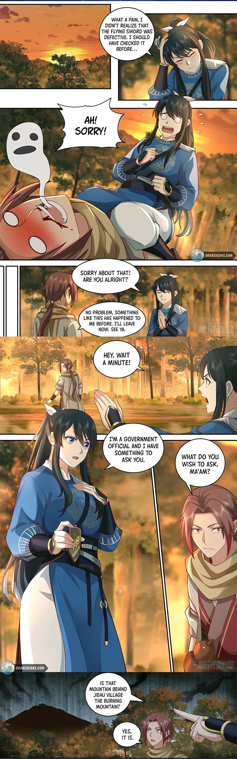 Page 2 of Chapter 8