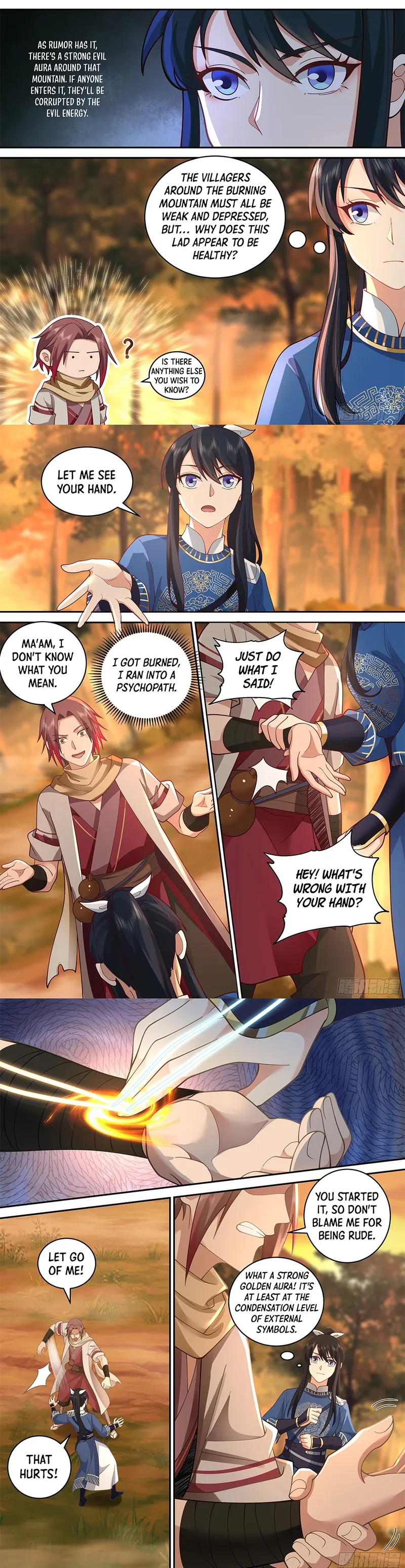 Page 3 of Chapter 8