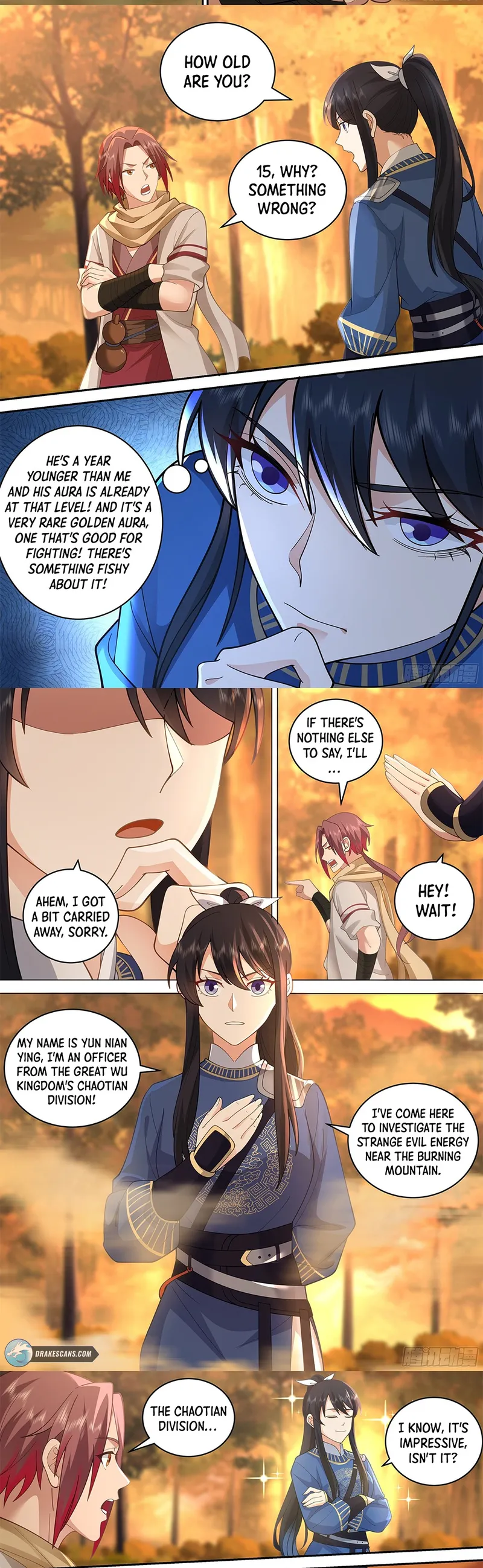 Page 4 of Chapter 8