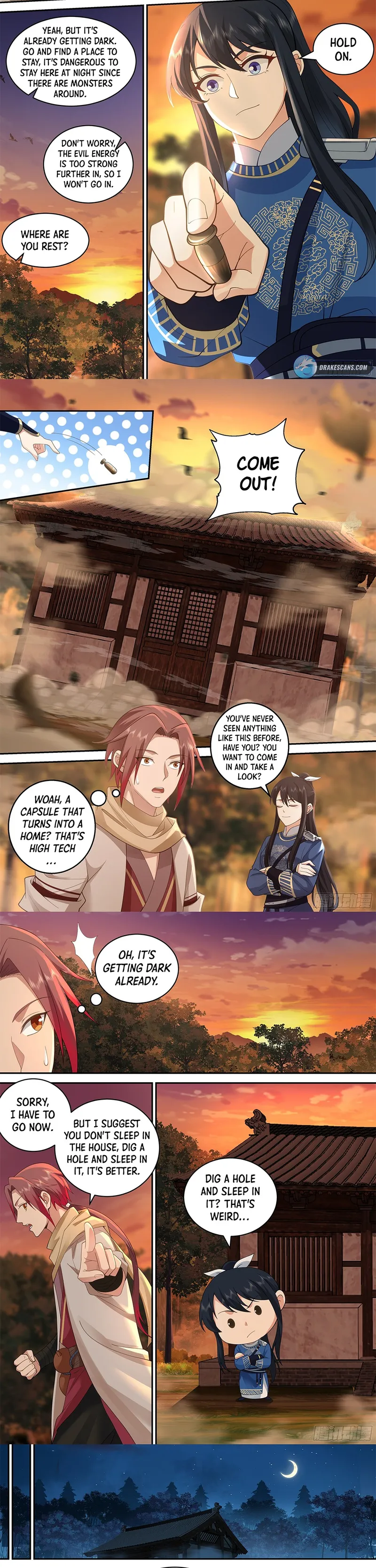 Page 5 of Chapter 8