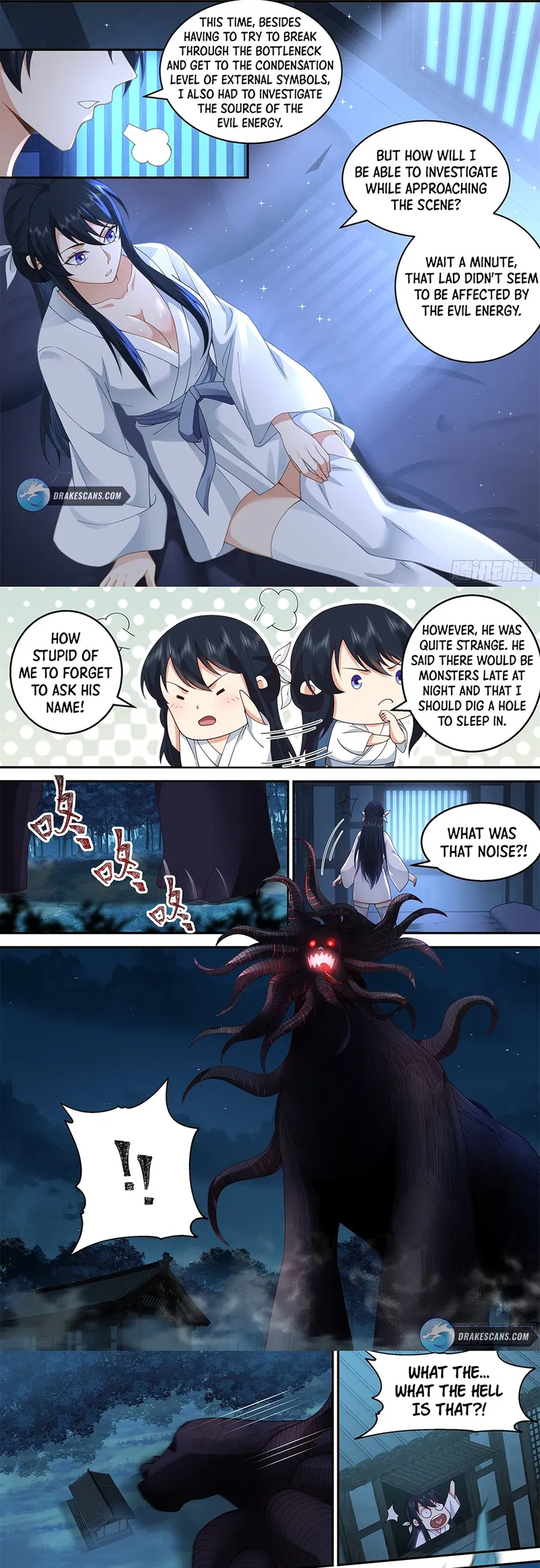 Page 6 of Chapter 8