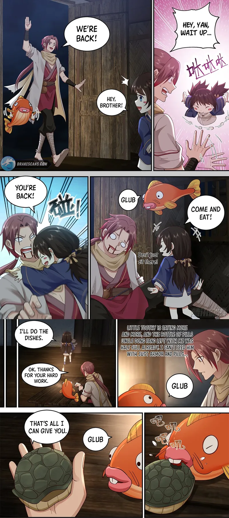 Page 2 of Chapter 9