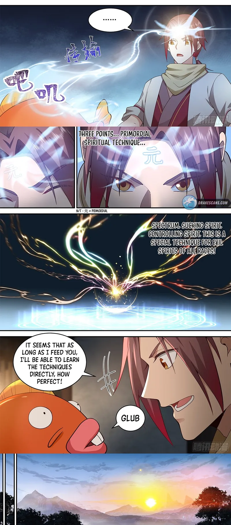 Page 3 of Chapter 9
