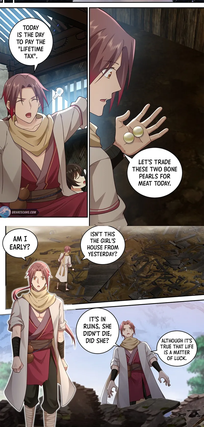 Page 4 of Chapter 9