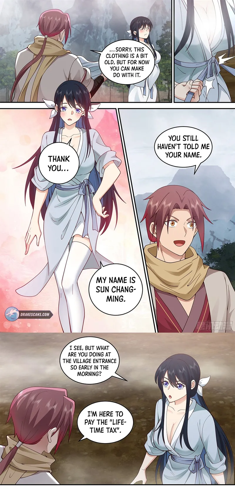 Page 6 of Chapter 9