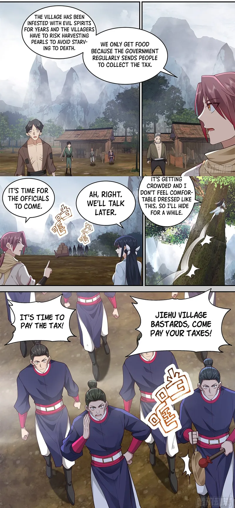 Page 7 of Chapter 9