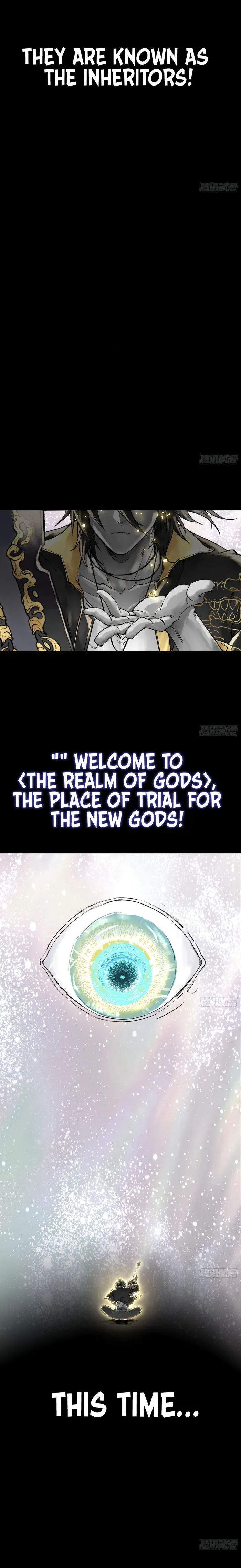 Page 5 of Chapter 0