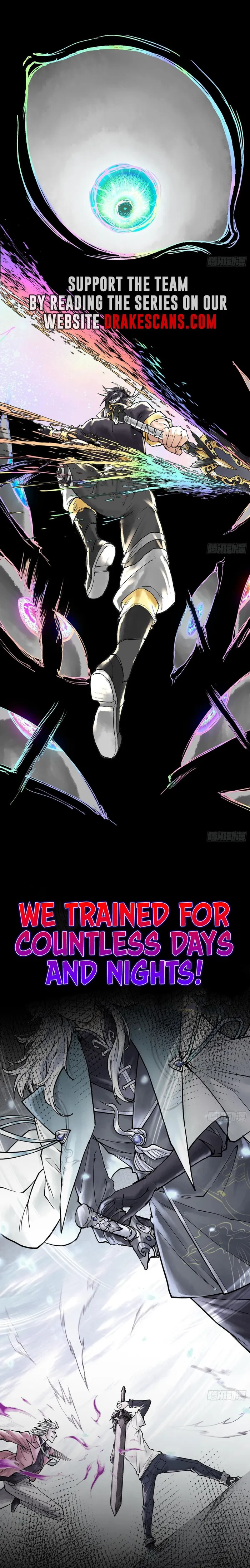 Page 15 of Chapter 0