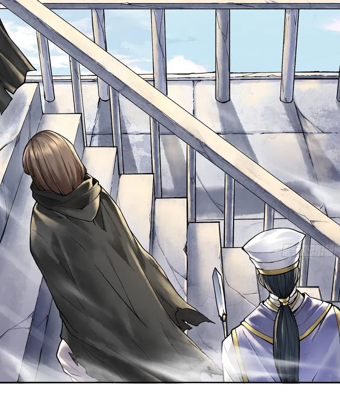 Page 5 of Chapter 6
