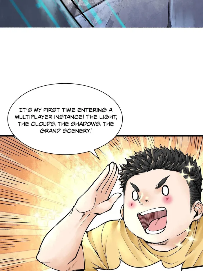 Page 10 of Chapter 6