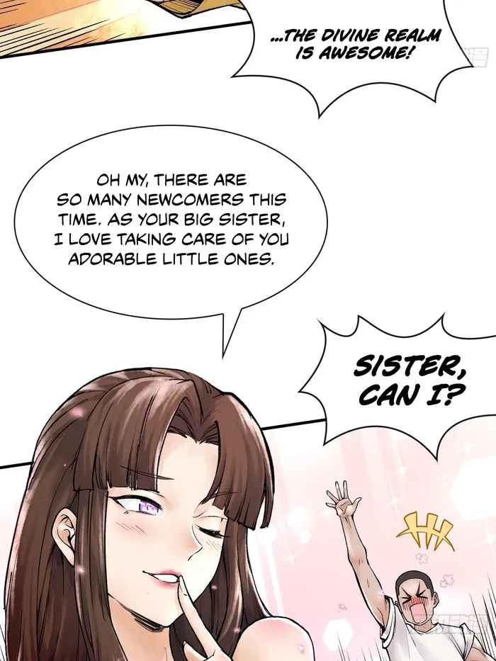 Page 11 of Chapter 6