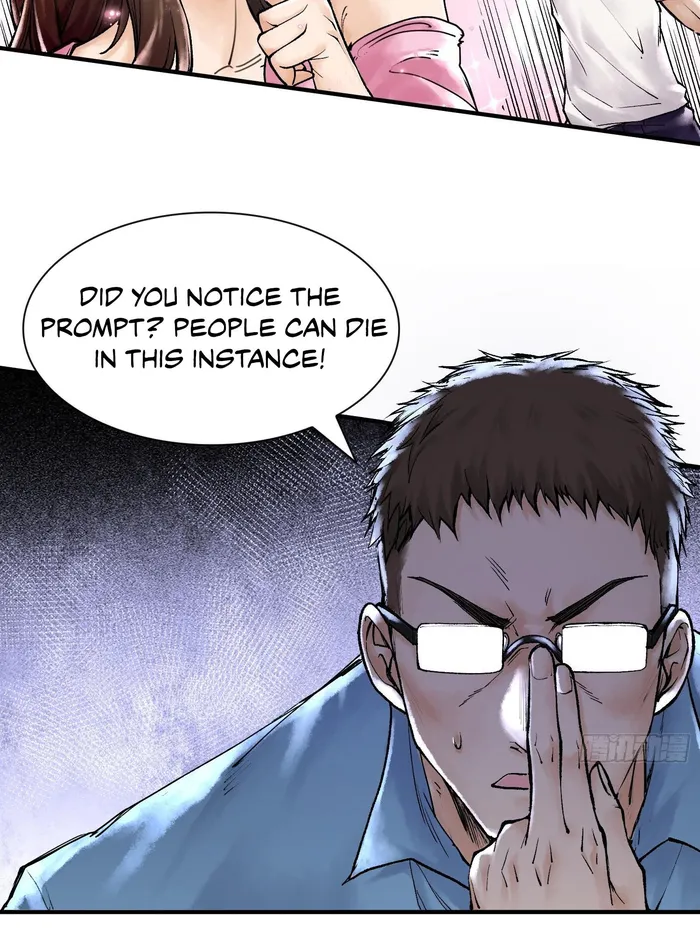 Page 12 of Chapter 6