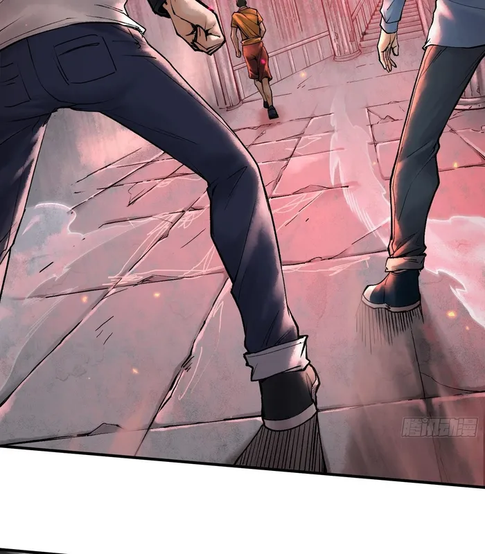 Page 16 of Chapter 6