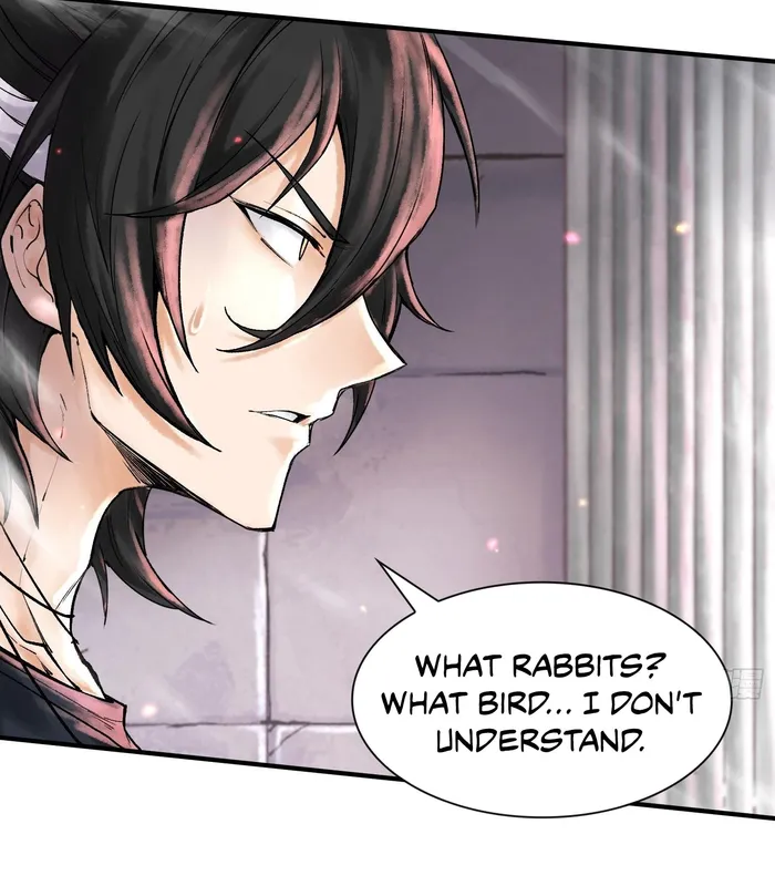 Page 17 of Chapter 6