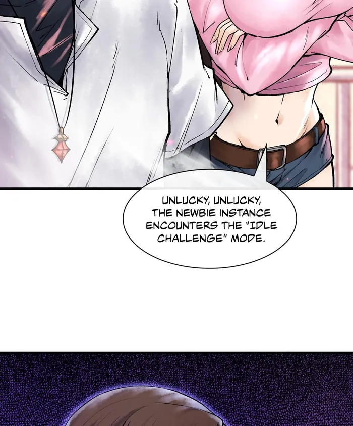 Page 19 of Chapter 6
