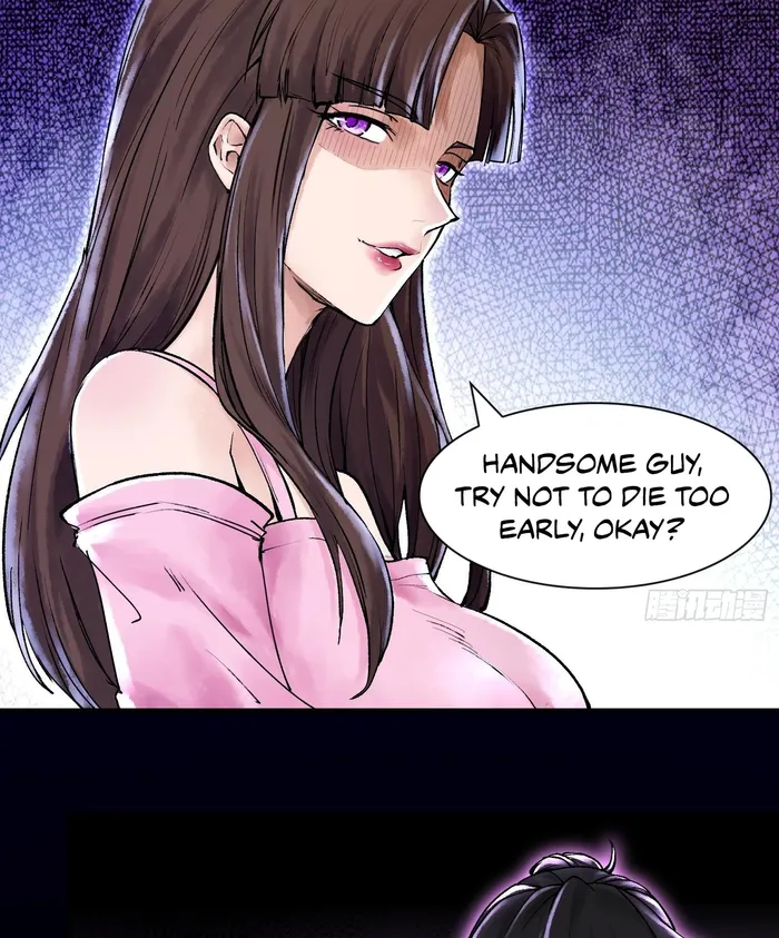 Page 20 of Chapter 6