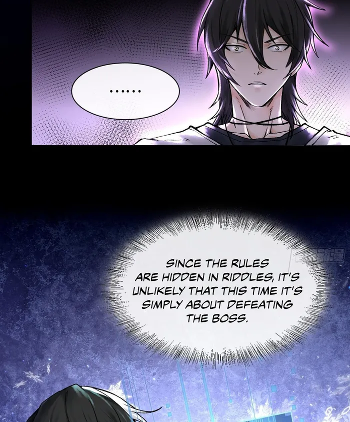 Page 21 of Chapter 6