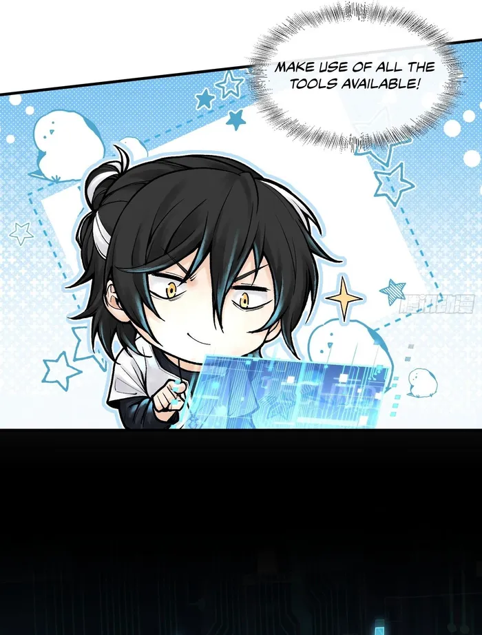 Page 23 of Chapter 6