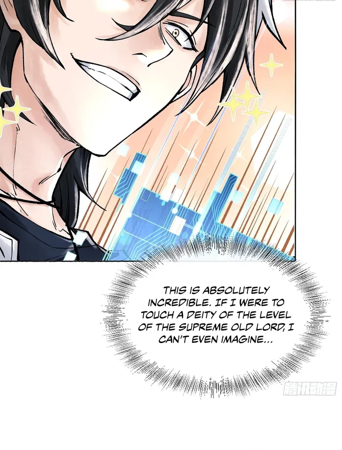 Page 27 of Chapter 6