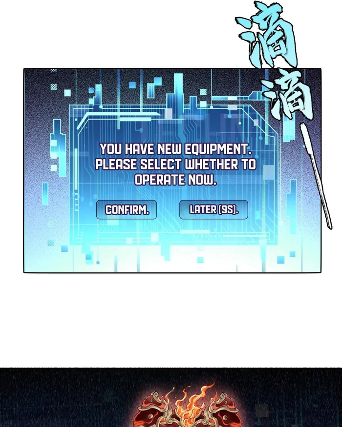 Page 28 of Chapter 6