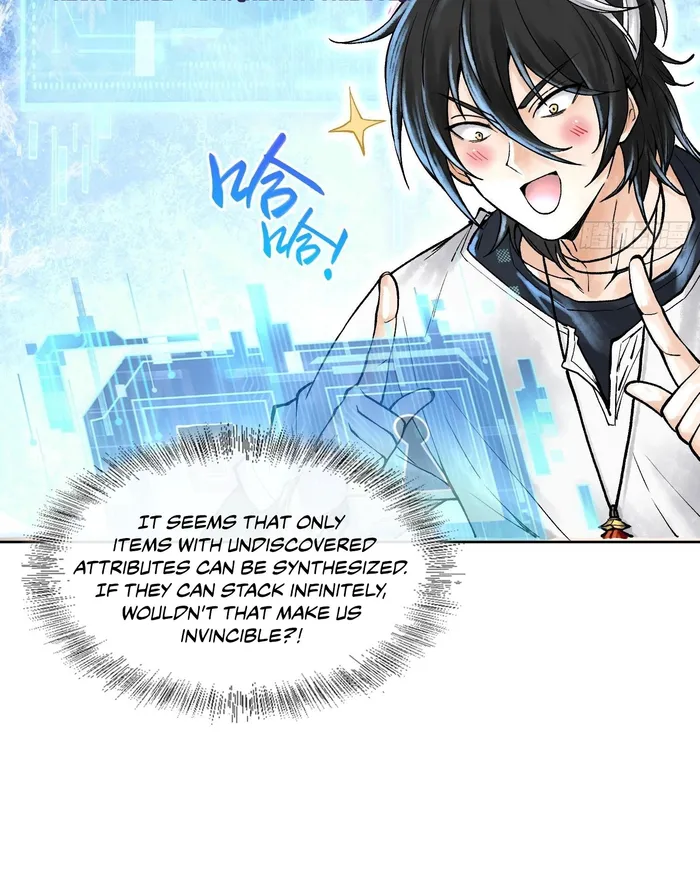 Page 32 of Chapter 6
