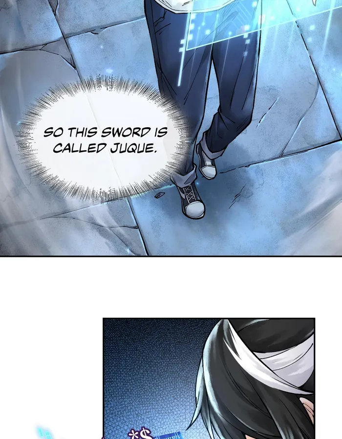 Page 35 of Chapter 6