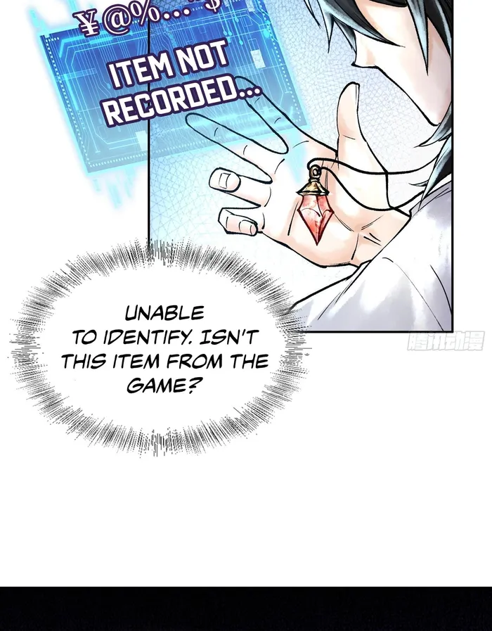 Page 36 of Chapter 6