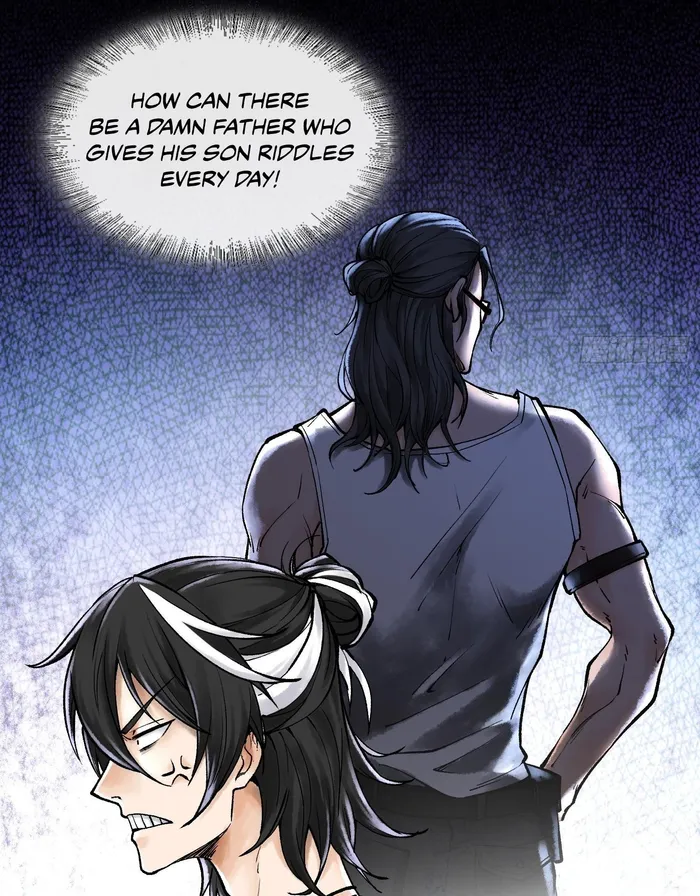Page 37 of Chapter 6