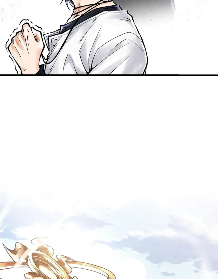 Page 38 of Chapter 6