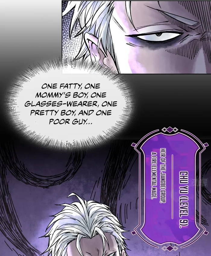 Page 41 of Chapter 6