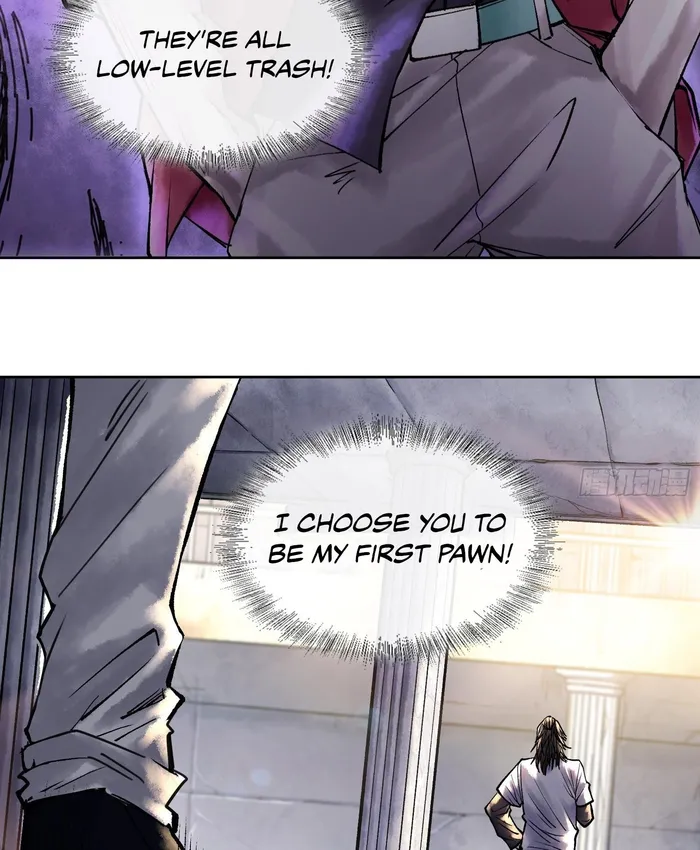 Page 43 of Chapter 6