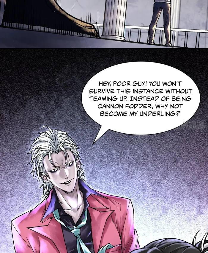 Page 44 of Chapter 6