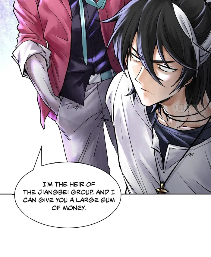 Page 45 of Chapter 6
