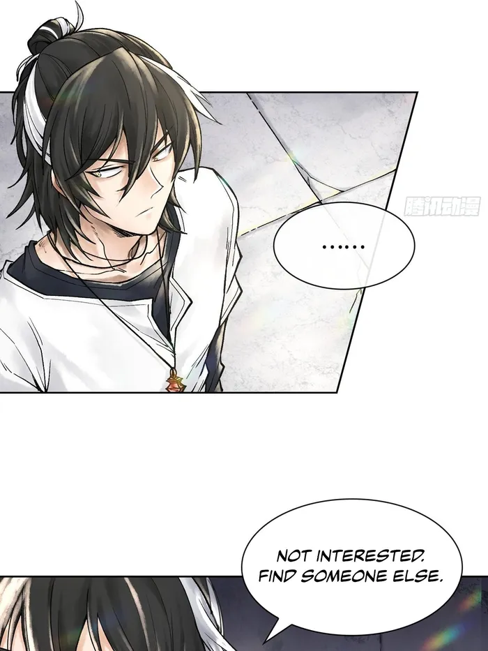 Page 46 of Chapter 6