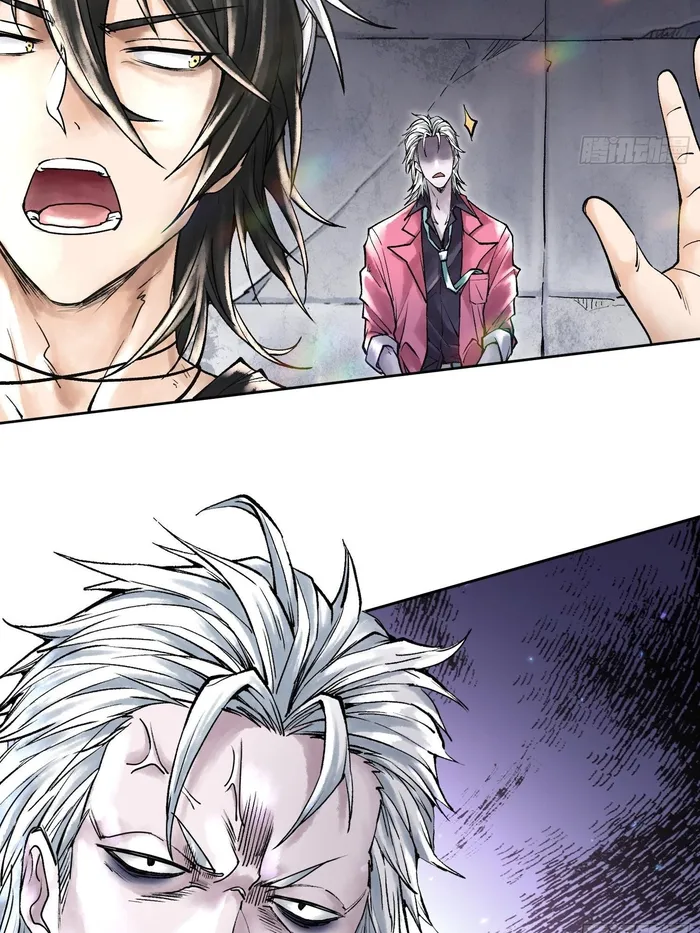 Page 47 of Chapter 6
