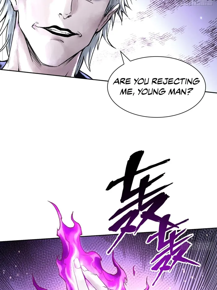 Page 48 of Chapter 6
