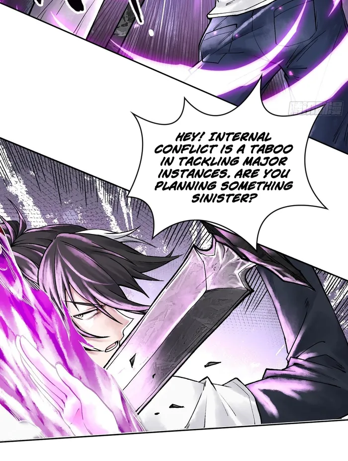 Page 52 of Chapter 6