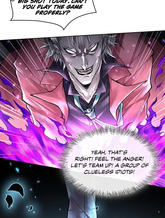 Page 54 of Chapter 6