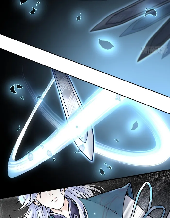 Page 57 of Chapter 6